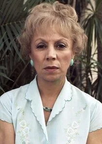 Judicéa Cajazeira