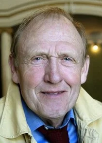 Bert Hertsby