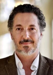Alexandre Manette
