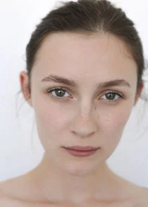 Grace Tidyman