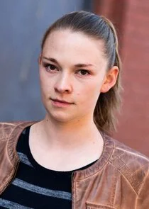 Sandra Herrmann