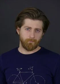 TBA