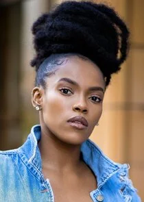 Phumeza