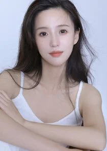 Xu Chu Yun