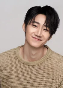 Jiang Yun Hao