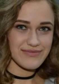 Majka Śleboda