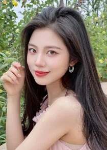 Fang Yue