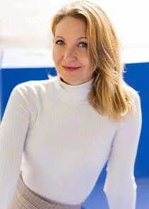 Jennifer Kuntze