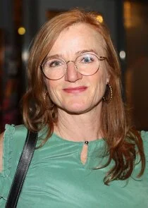 Susanne Bradulic