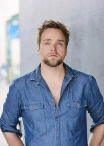Jan Bollmann