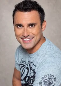 Jose