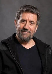 Σπύρος