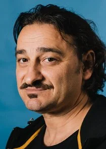 Νίκος