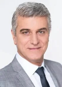 Αντώνης