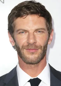 Lt. Col. Albert "Bub" Clark