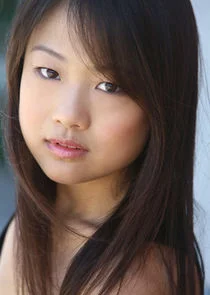 Elaine Kim