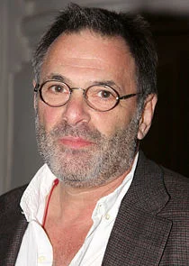 Father Christopher Rossini