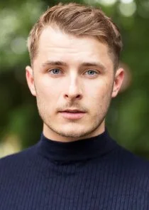 Max Bowden