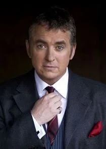 Alfie Moon