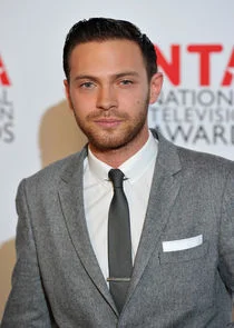 Matt Di Angelo