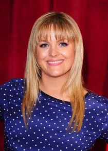 Tanya Branning