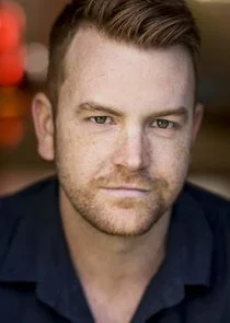 Charlie "Chip" Thorn