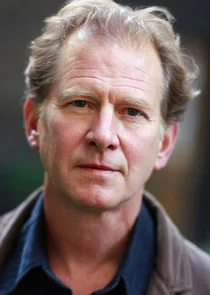 Sir Clifford Chatterley