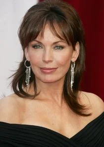 Lesley-Anne Down