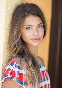 Laneya Grace