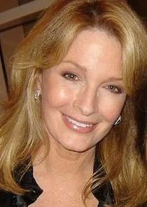 Deidre Hall