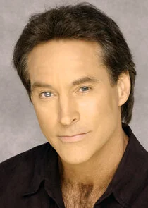 Drake Hogestyn