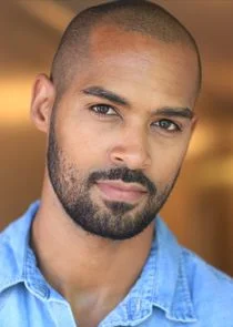 Lamon Archey