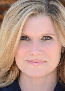 Melissa Anderson