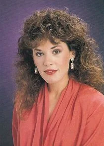 Isabella Toscano Black