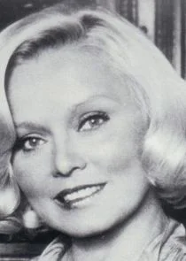 Linda Patterson Anderson