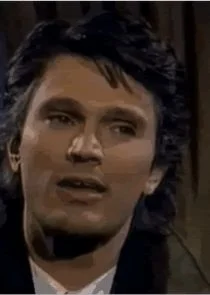 Giovanni "Johnny" Corelli