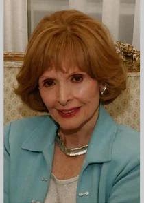 Adelaide Horton Williams