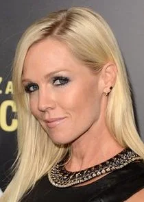 Jennie Garth