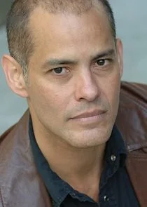 FBI Director Rogelio RÄ‚Â©al