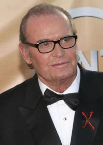 Captain Woodrow Call