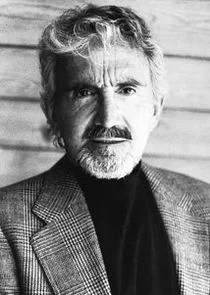 Capt. Rocco Calvelli