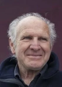 Historical Illustrator