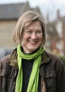 Small Finds Expert / Anglo-Saxon Expert