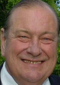 Historian / Archivist