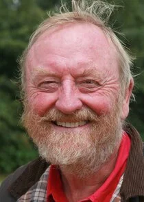 Archaeologist / Pre-Historic Specialist