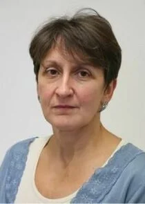 Osteoarchaeologist / Archaeologist / Site Director