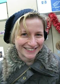 Small Finds Expert / Roman Finds Specialist / Portable Antiquities Scheme