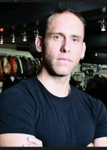 Seth Gold