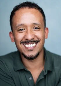 Jonathan Van Helsing