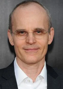ÄąËťeljko Ivanek